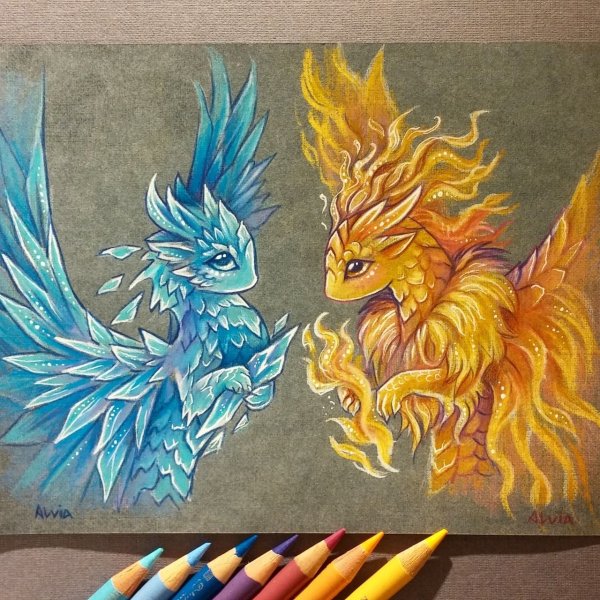 Альвия Альседо