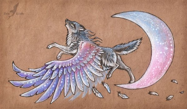 Альвиа Альседо