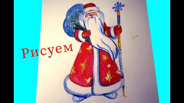 RFR ydhbcjdfnm uefim. LTLF VJHJPJ lkz ltntq