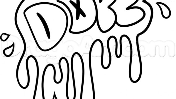 Лёгкие Теги для начинающих