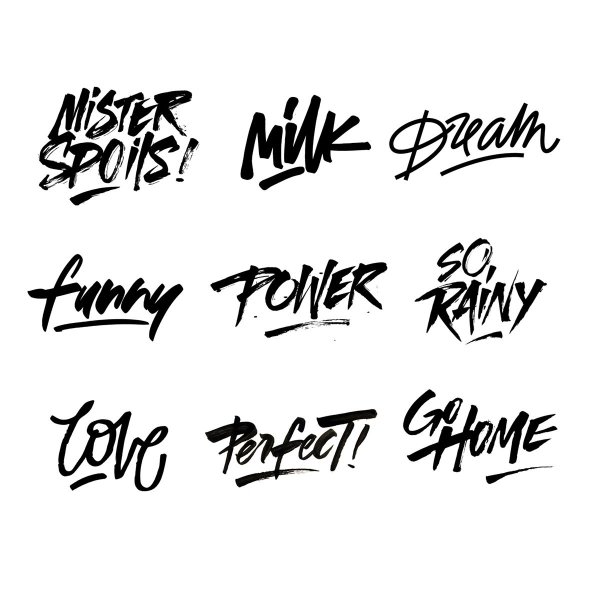 Теги воркером для новичков