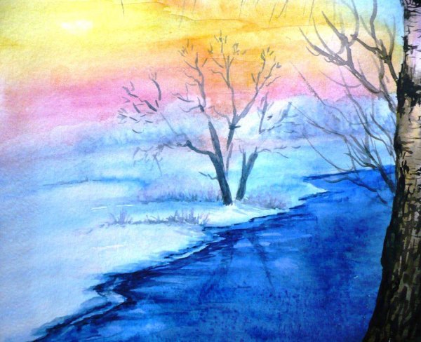 Катя фёдорова анурисуй