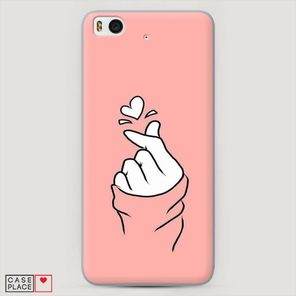 Идеи для рисунка на чехол для телефона