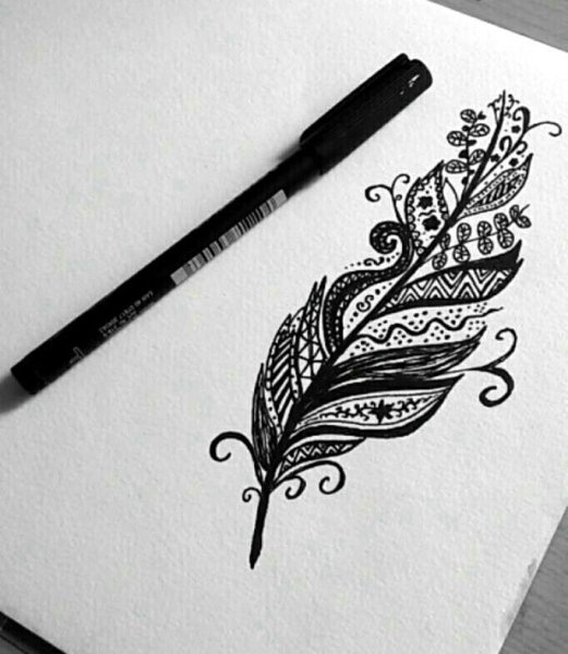 Kerby Rosanes слон