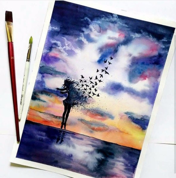 Илларионова Алевтина