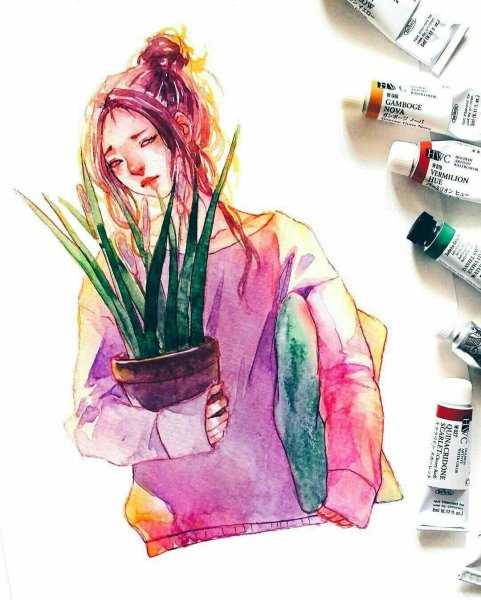 Альфред баша