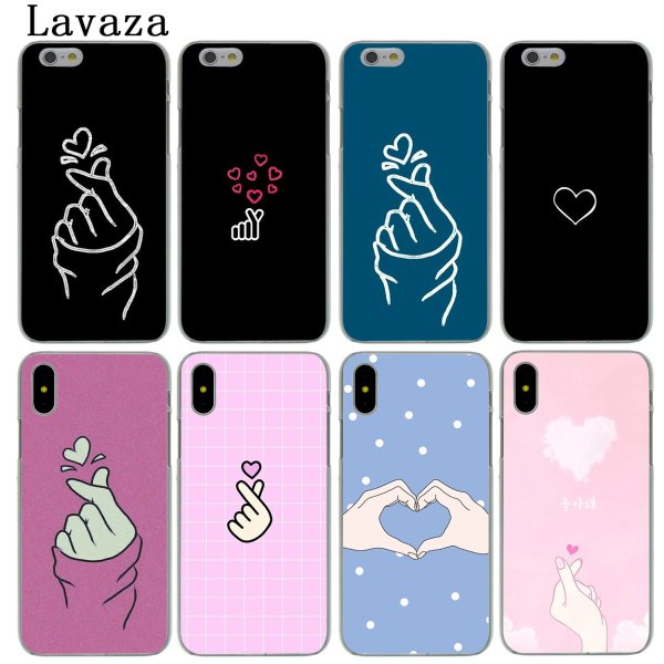 Чехлы коты 10 хонор