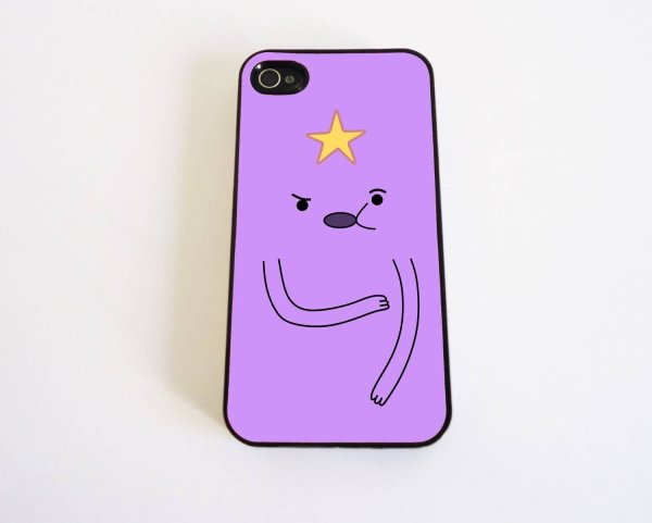 Рисунки на чехол