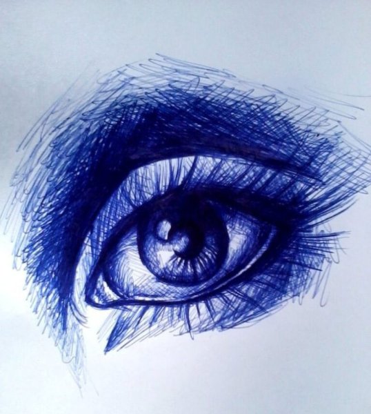 Красивые рисунки