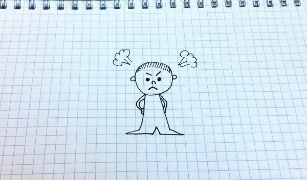 Тату карандашом легкие и красивые