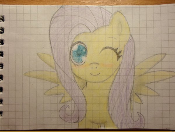 Картинки для срисовки прикольные