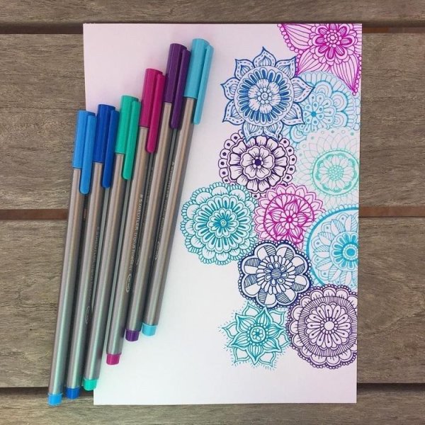 Кëрби Розанес