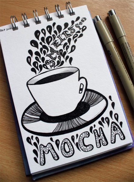 Рисунки для скетч Дука