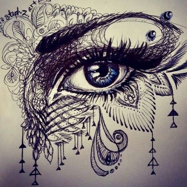 Керби Розанес