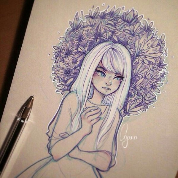 Рисунки для скейтчубок