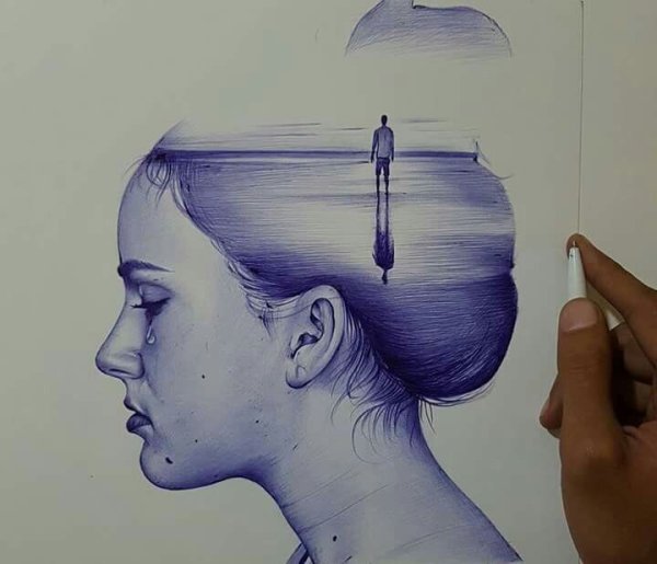 Рисунки для скатч бука