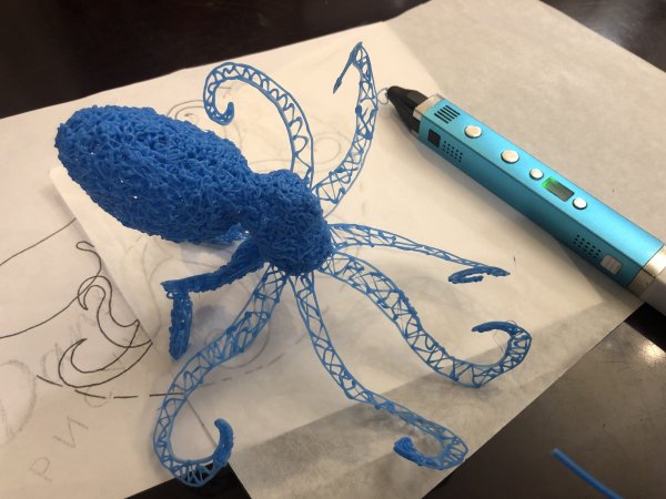 Рисунки в скетчбук змея