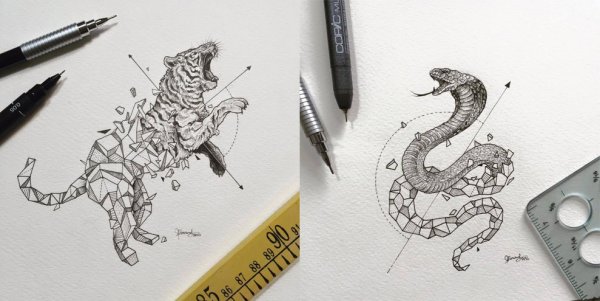 Альфред баша