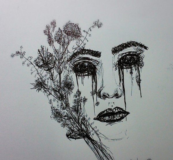 Рисунки для скатч бука