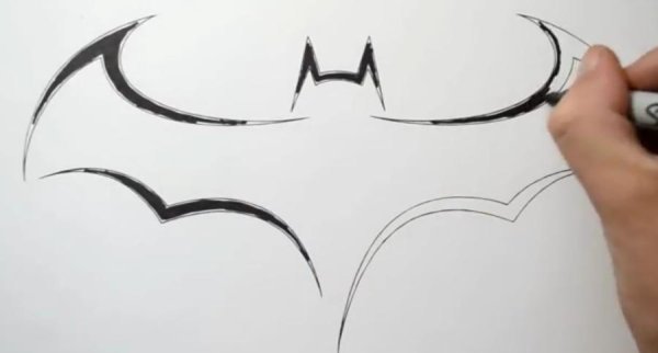 Идеи для рисования карандашом