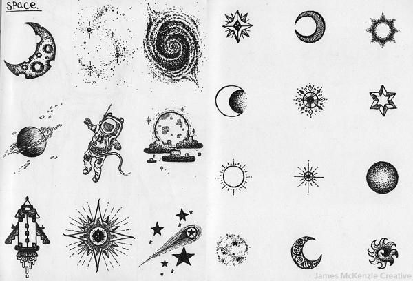 Альфред баша