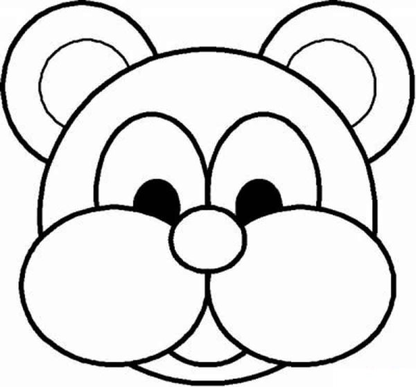 Поэтапное рисование для детей