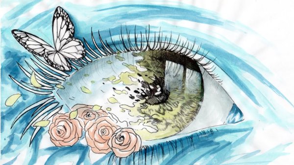 Картины морской тематики