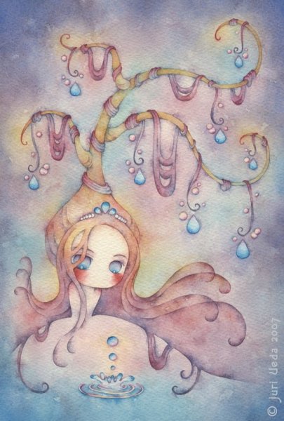 Космос картинки для детей рисунки