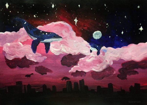 Рисунки на тему любовь карандашом