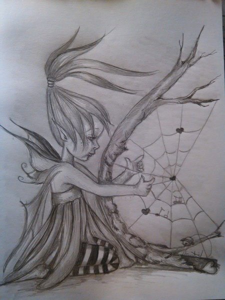 Реальность и фантазия