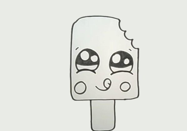 Рисунки для срисовкисегкие