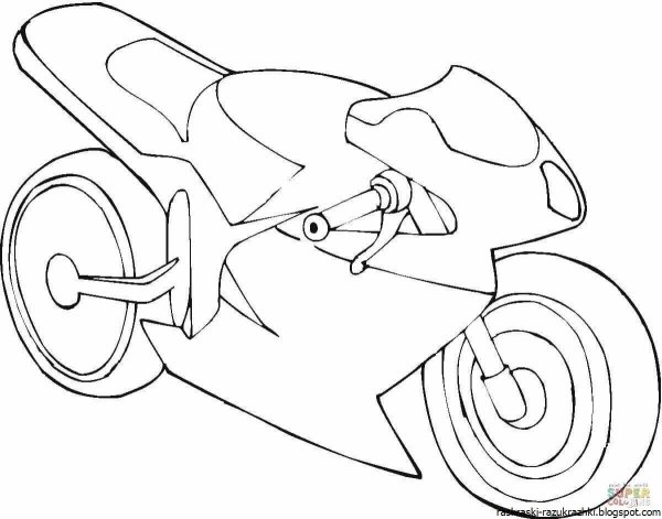 Рисунки для срисовки Миньоны