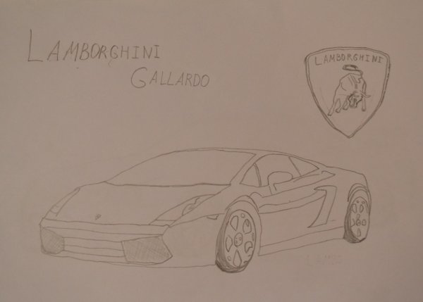 Мишка Тедди с сердечком рисунок