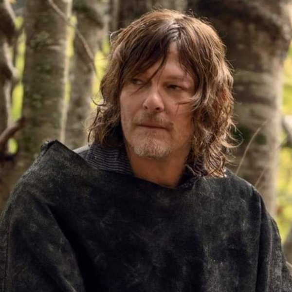 Фантайм Фокси арт