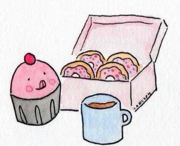 Рисунки ЕДЫДЛЯ списувки