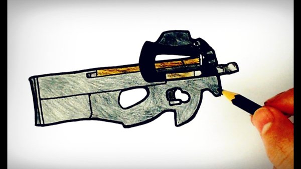 Рисунок п 90