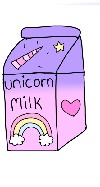 Лёгкиерисунк дляличнго днечниеа.