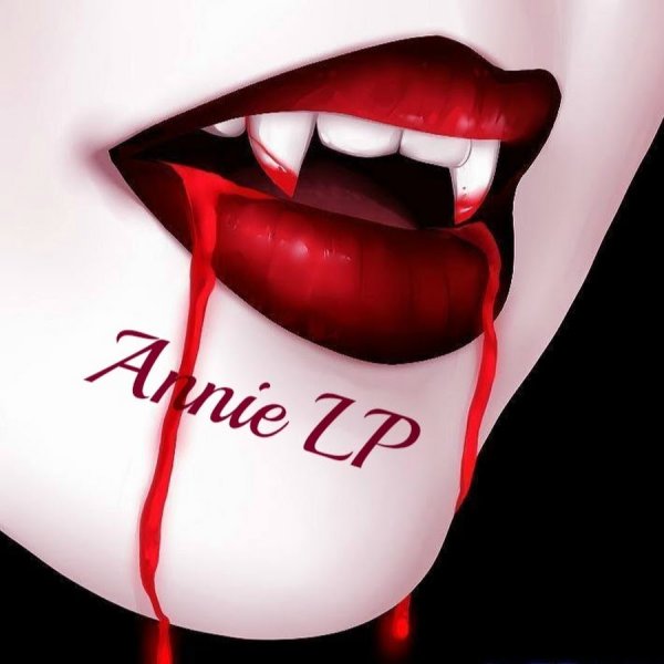 Боль карандашом