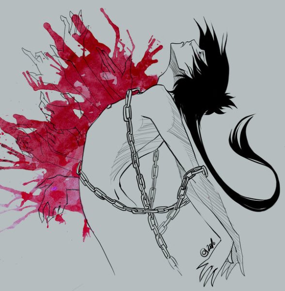 Картинки для срисовки губы