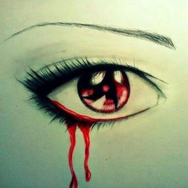 Арты БТС В скетчбук