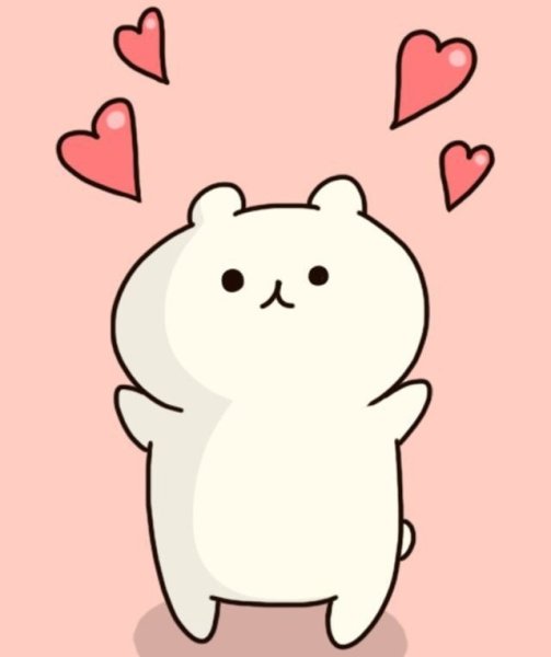 Простые рисунки для срисовки