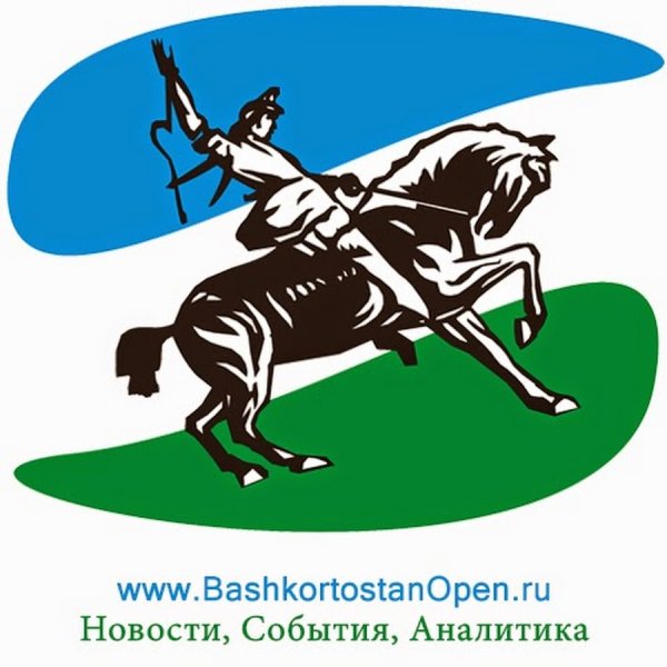 Раскраска воины Башкирии