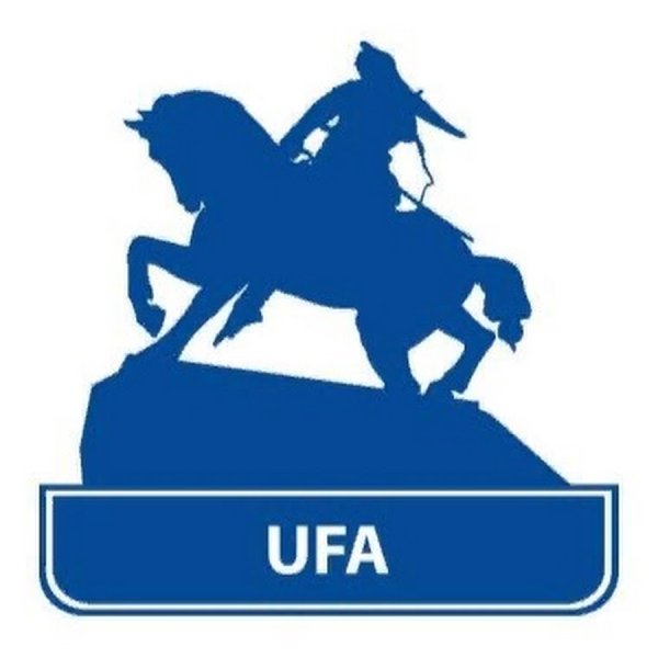 Салават Юлаев батыр