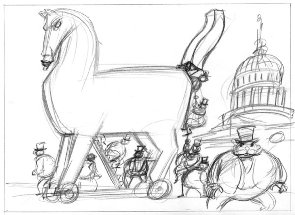 Бородино иллюстрации к стихотворению Лермонтова