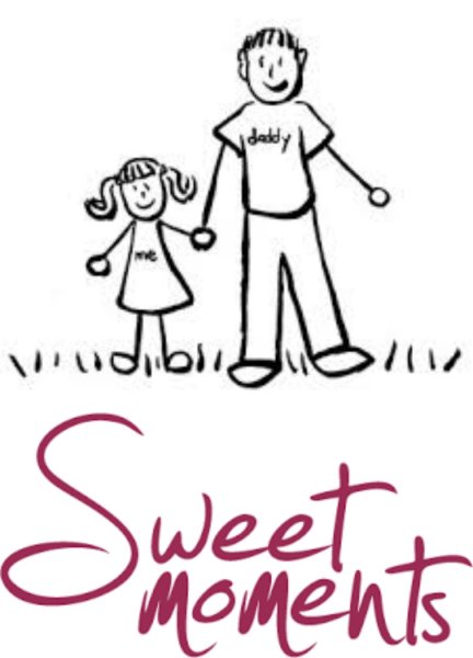 Рисунки для папы от Дочки