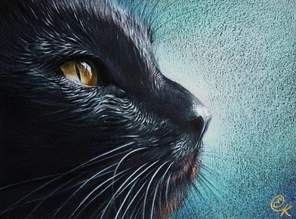 Картины для рисования красками