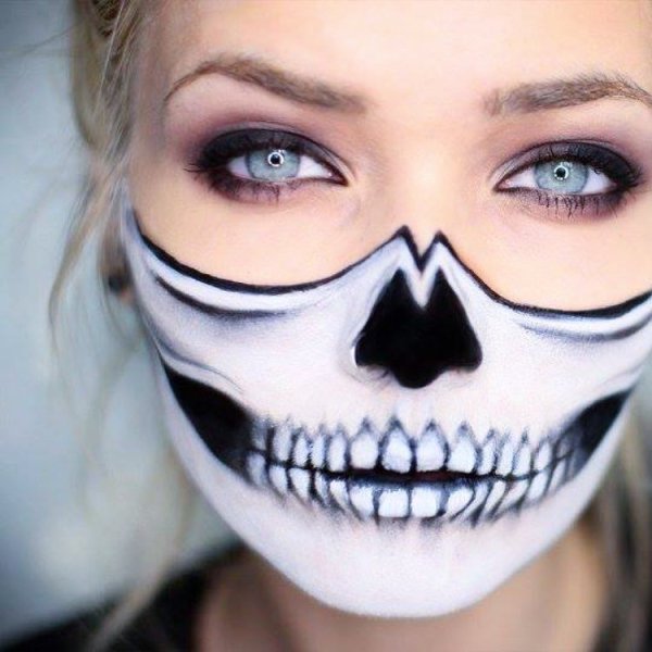 Юлия седых ВК