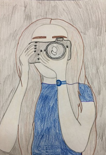 Учитель раскраска для детей