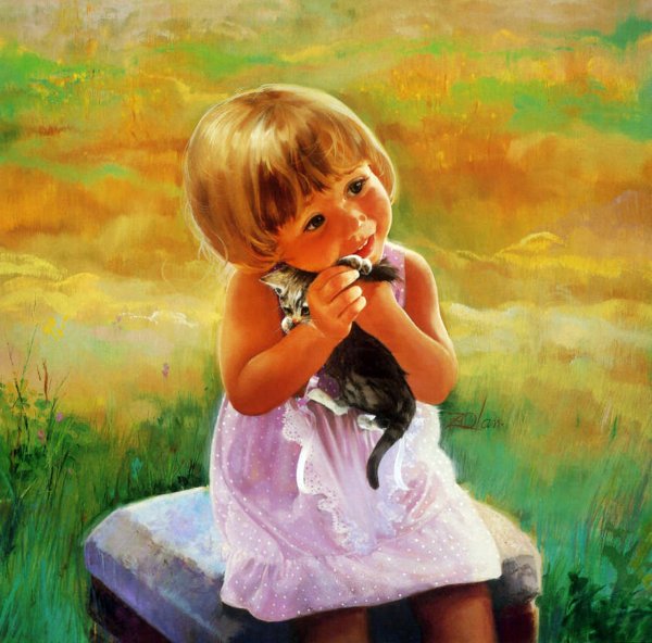 Екатерина бабок