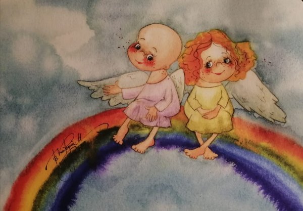 Дима Дмитриев Dima Dmitriev